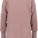 F56CEDAB-845A-4A19-B0F7-291183090A04