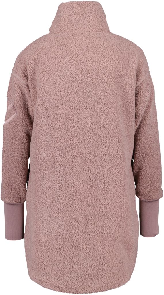 F56CEDAB-845A-4A19-B0F7-291183090A04