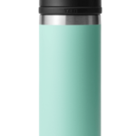 F57DEF08-FDD3-4262-8CED-D32804817A12