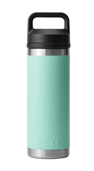 F57DEF08-FDD3-4262-8CED-D32804817A12