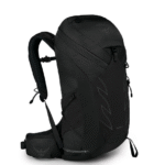 F5B19FD7-CB8A-4E8D-BCD3-B0182B07420B