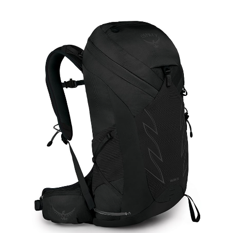 F5B19FD7-CB8A-4E8D-BCD3-B0182B07420B