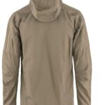 F5BD8C88-EBA5-4C6A-9518-2FFC8DF0DC12