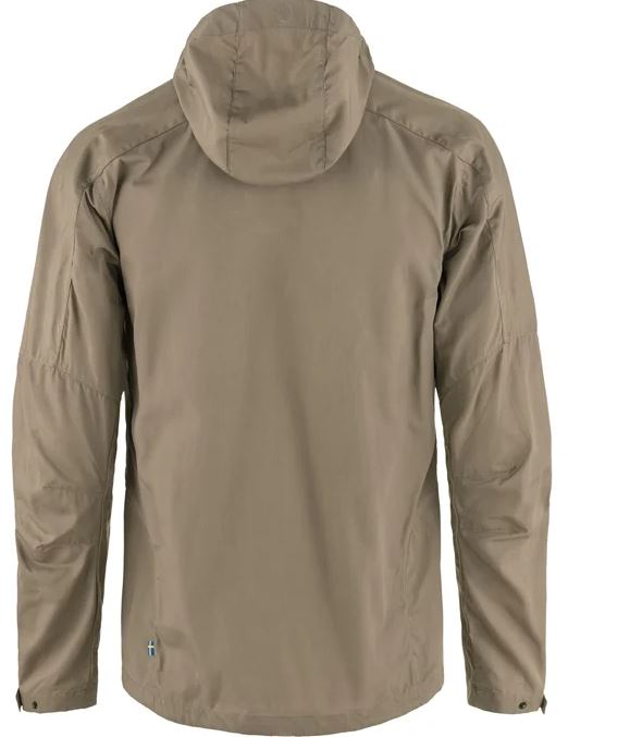 F5BD8C88-EBA5-4C6A-9518-2FFC8DF0DC12