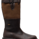 F5C84568-1118-4110-B76B-2DED72308588