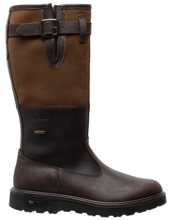 F5C84568-1118-4110-B76B-2DED72308588