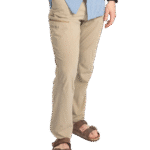 F5CE1C1A-96F5-46C2-AEAA-0CB3E1AFEB6C