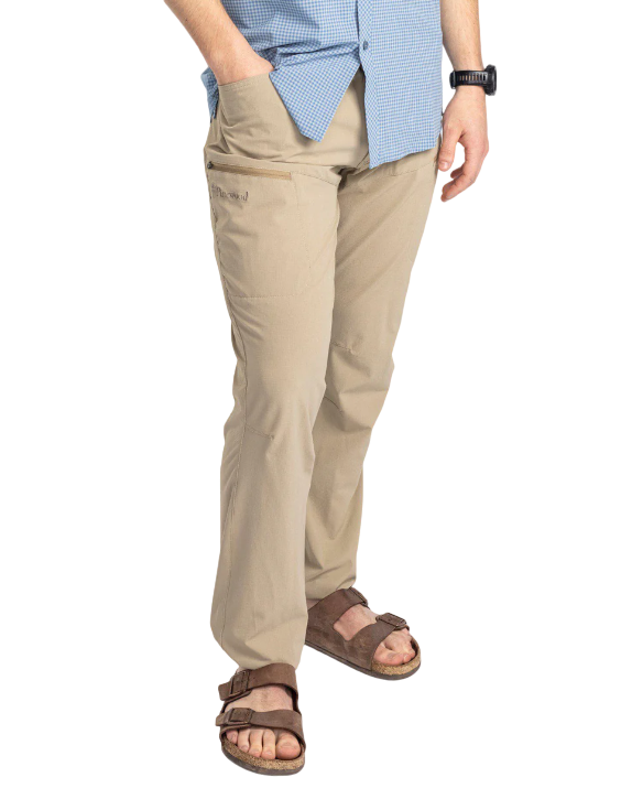 F5CE1C1A-96F5-46C2-AEAA-0CB3E1AFEB6C