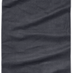 F5DF1FD4-ACDF-458F-B11D-D43C09D29F61