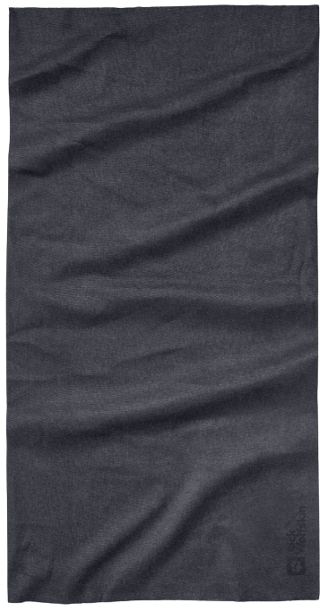 F5DF1FD4-ACDF-458F-B11D-D43C09D29F61