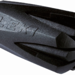 F5FE3E0E-CD00-48FC-8E99-C28B6B44B8C7