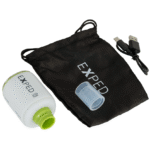 F6087437-2FDF-4264-88FF-FCA16464832E