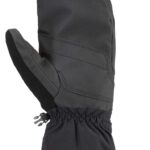 F60FD821-9B78-4251-B29B-8B257A6E9BAE