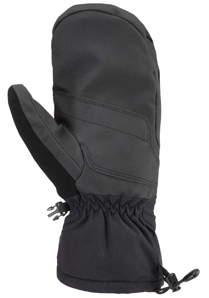 F60FD821-9B78-4251-B29B-8B257A6E9BAE