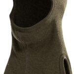 F6196E67-36BD-47AF-A9C0-6B21724694B7