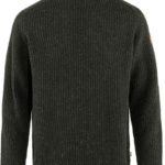 F647625A-E34D-4C70-AE23-810F2A05F382