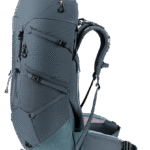 F648220B-7CBB-48EA-B610-B78CAA61FA9F