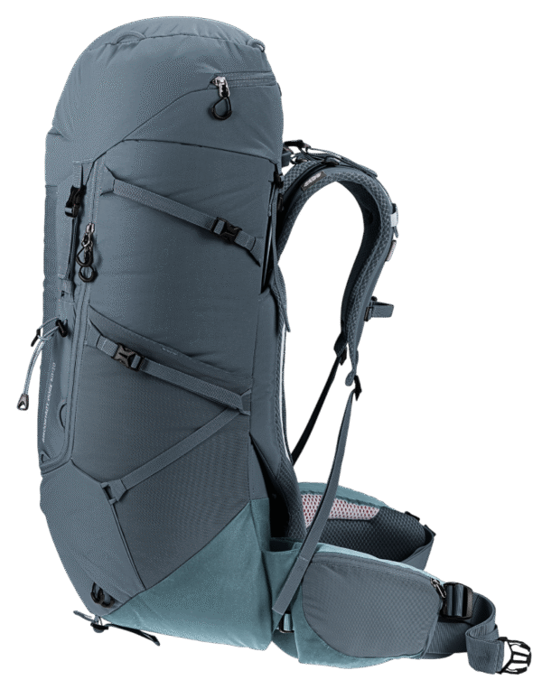 F648220B-7CBB-48EA-B610-B78CAA61FA9F