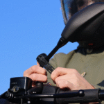 F6638767-7C8D-49BA-878C-677DE086161A