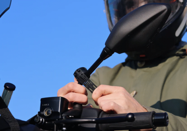 F6638767-7C8D-49BA-878C-677DE086161A