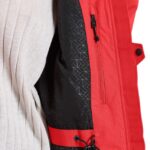 F68A36D9-6661-48C4-B096-CF9F2306EB85