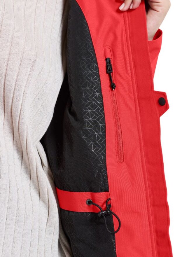 F68A36D9-6661-48C4-B096-CF9F2306EB85