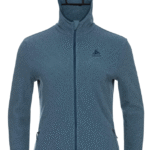 F692A451-8D02-4A61-B614-E1F163055308