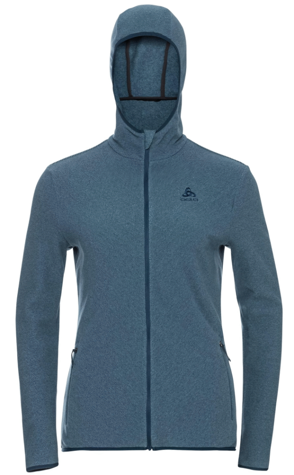 F692A451-8D02-4A61-B614-E1F163055308