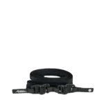 Matador Better Tether Gear Straps 2-Pack strips - Thumbnail Image 1