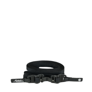 Matador Better Tether Gear Straps 2-Pack strips