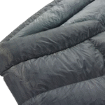 F6AA1532-AE28-416E-8914-0BAE58E53F0D