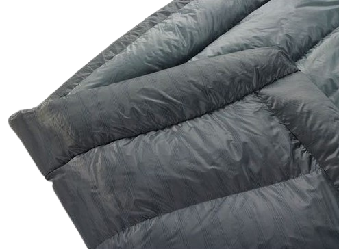 F6AA1532-AE28-416E-8914-0BAE58E53F0D