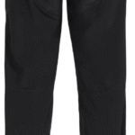 F6BBB5E8-6646-4758-87B8-D83750175C36