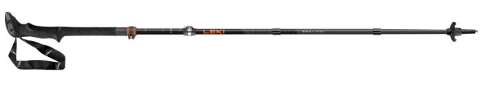 F6C3AD1E-A39D-49B5-ABBA-FEE8EBC1C80B