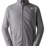 F6D1757D-8A3F-4BE4-A560-8610C8B5B1D7