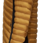 F6D2142A-4D48-47BE-8538-7874BFE319C2