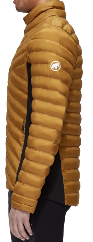 F6D2142A-4D48-47BE-8538-7874BFE319C2