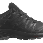 F6DC2820-5D11-4E7D-9479-4C5632A6906C