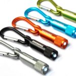 F6FD7F03-BD2E-4950-88B3-C86C0ED39731