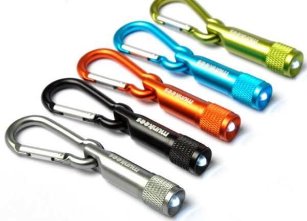 F6FD7F03-BD2E-4950-88B3-C86C0ED39731