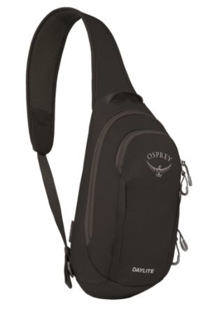 Osprey Daylite Sling rugzak