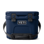 F70FDE98-042E-4498-BB7E-0777948FF096