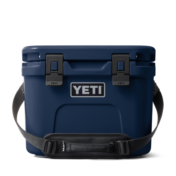 F70FDE98-042E-4498-BB7E-0777948FF096