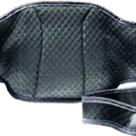 F7149A2B-5E5D-42A5-BD26-88B6702E1AD3