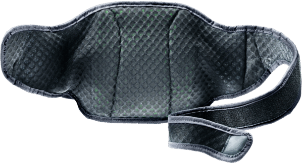 F7149A2B-5E5D-42A5-BD26-88B6702E1AD3