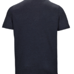 F71AF31C-B45F-4660-9305-89699704B94F