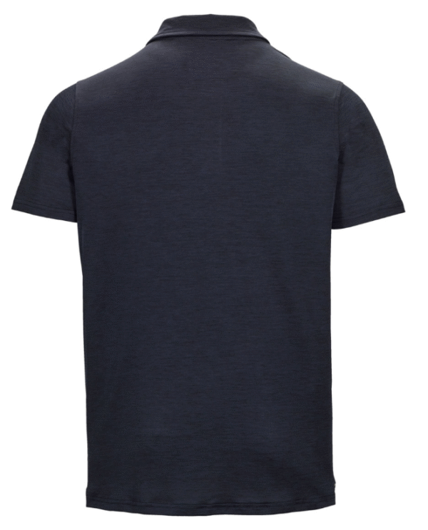 F71AF31C-B45F-4660-9305-89699704B94F