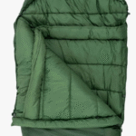 F729D459-3271-4DF5-86B1-8B1931D0880F