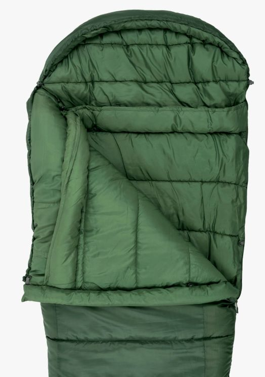 F729D459-3271-4DF5-86B1-8B1931D0880F