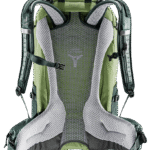 F72B9A27-278E-4304-9693-A6DC9C6CAEF6